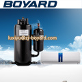 Auto AC part for boyard R410A BTU6000 JVA075K portable gree air conditioner compressor with low factory price